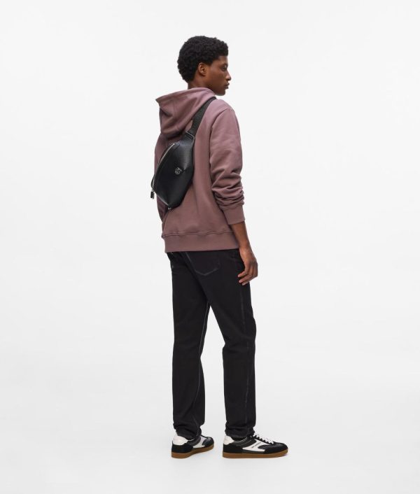 Moonrakermoda.shop214f766e38 2