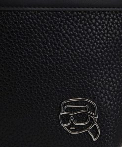 Moonrakermoda.shop214f766e38 3