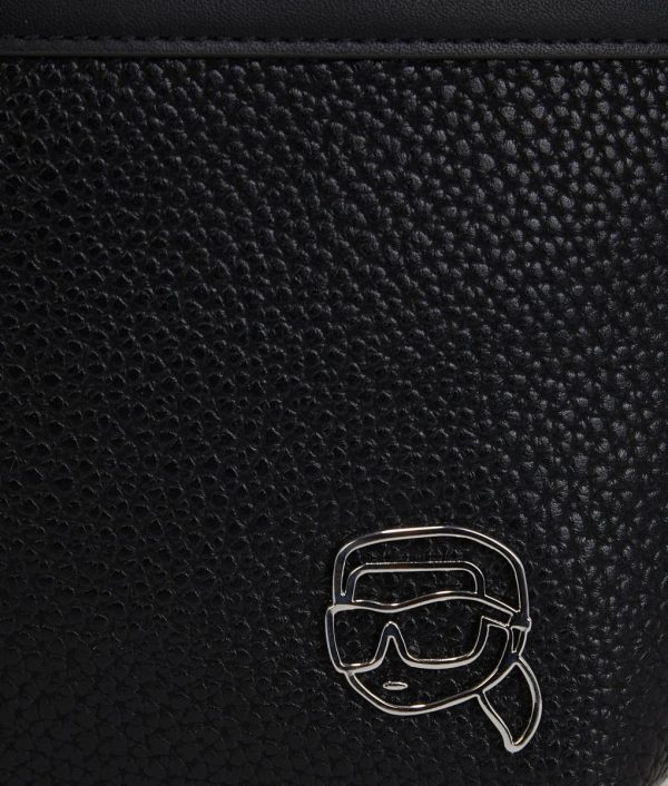 Moonrakermoda.shop214f766e38 3