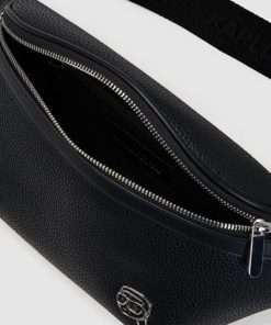 Moonrakermoda.shop214f766e38 5