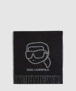 Moonrakermoda.shop21bac9701a 1