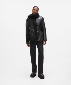 Moonrakermoda.shop21bac9701a 2