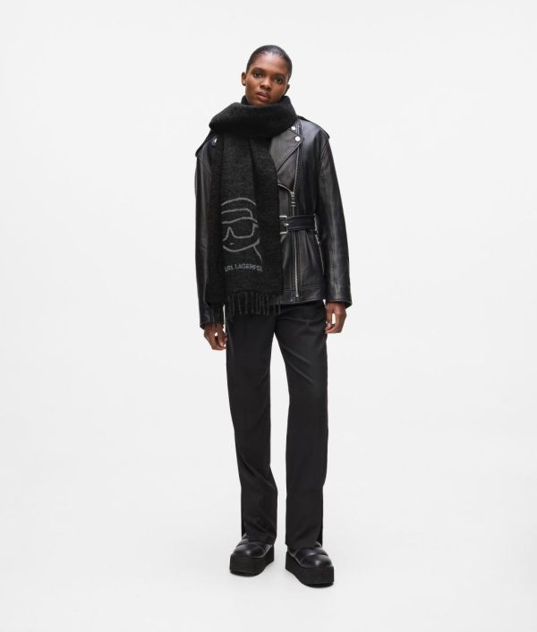 Moonrakermoda.shop21bac9701a 2