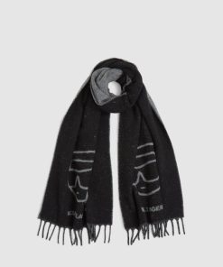 Moonrakermoda.shop21bac9701a 3