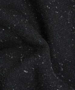 Moonrakermoda.shop21bac9701a 4