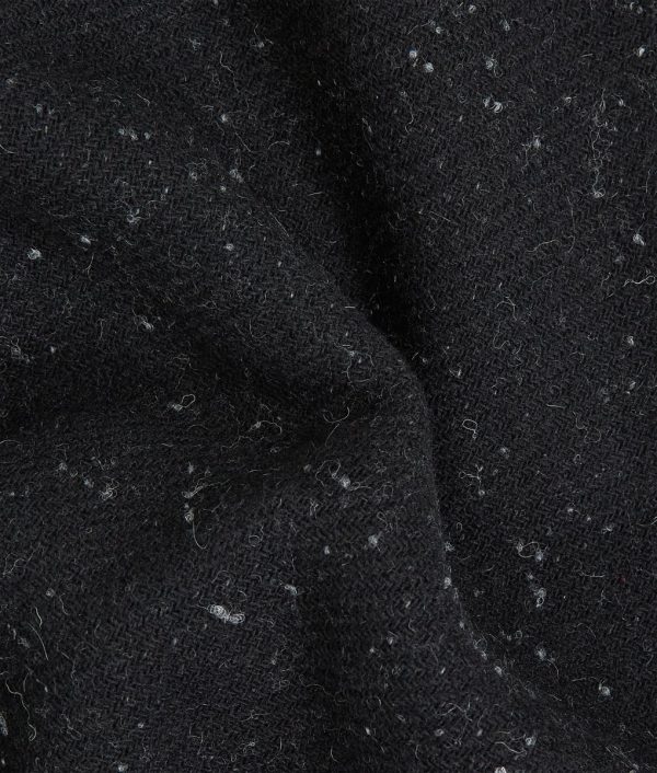 Moonrakermoda.shop21bac9701a 4