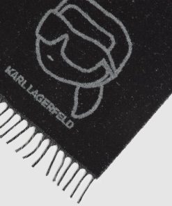 Moonrakermoda.shop21bac9701a 5