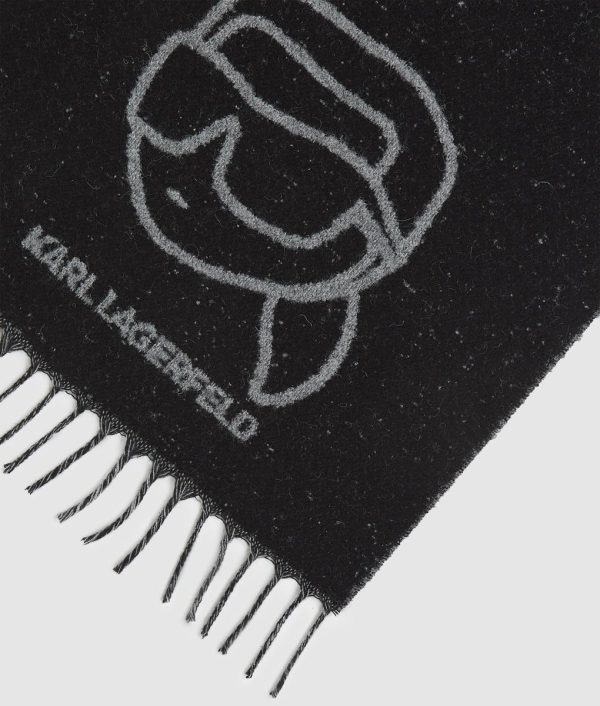 Moonrakermoda.shop21bac9701a 5