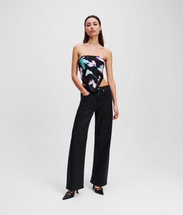 Moonrakermoda.shop21c9834d25 1