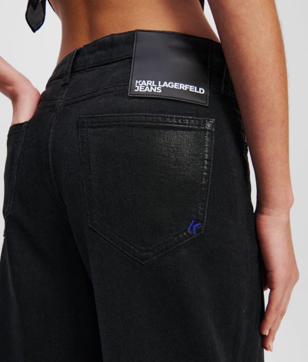 Moonrakermoda.shop21c9834d25 2