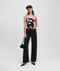 Moonrakermoda.shop21c9834d25 4