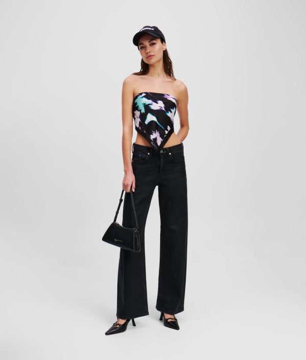 Moonrakermoda.shop21c9834d25 4