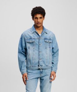 Moonrakermoda.shop21d98d14ac 1