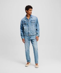 Moonrakermoda.shop21d98d14ac 4