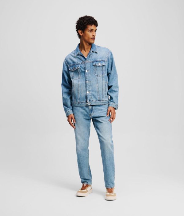 Moonrakermoda.shop21d98d14ac 4