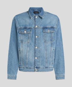 Moonrakermoda.shop21d98d14ac 5