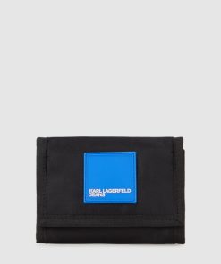 Moonrakermoda.shop220a1526c5 1