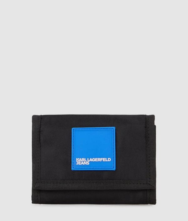 Moonrakermoda.shop220a1526c5 1