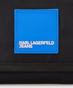 Moonrakermoda.shop220a1526c5 2