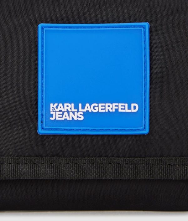 Moonrakermoda.shop220a1526c5 2