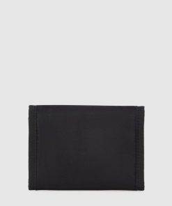 Moonrakermoda.shop220a1526c5 3