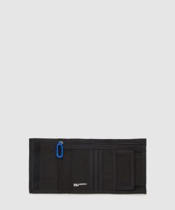 Moonrakermoda.shop220a1526c5 4