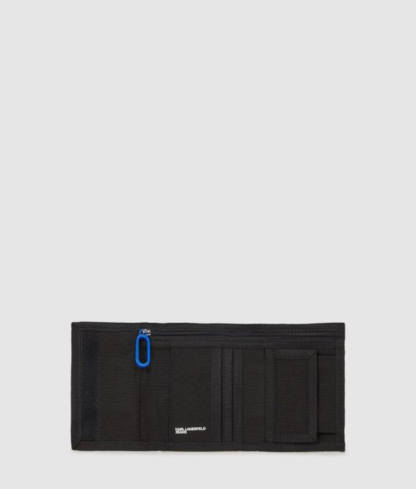 Moonrakermoda.shop220a1526c5 4