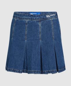 Moonrakermoda.shop2212b13dfc 5