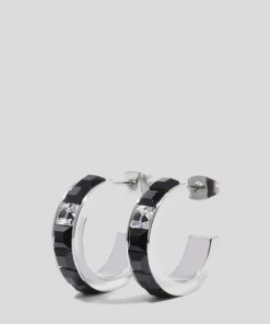 Moonrakermoda.shop222e544d9e 1