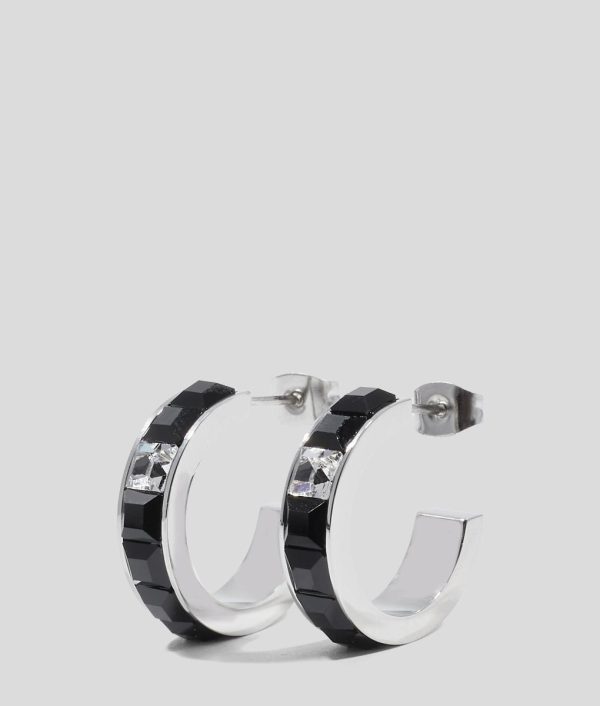 Moonrakermoda.shop222e544d9e 1