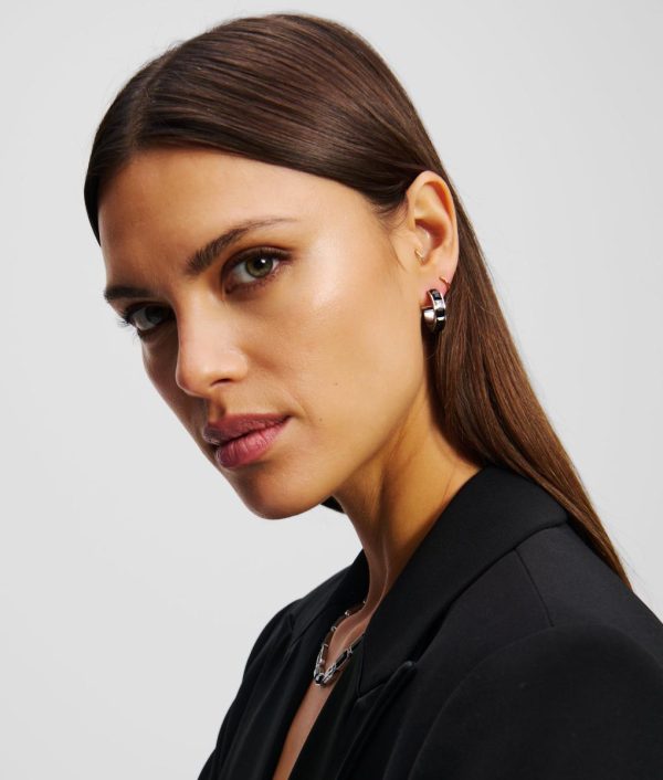 Moonrakermoda.shop222e544d9e 2