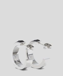 Moonrakermoda.shop222e544d9e 3