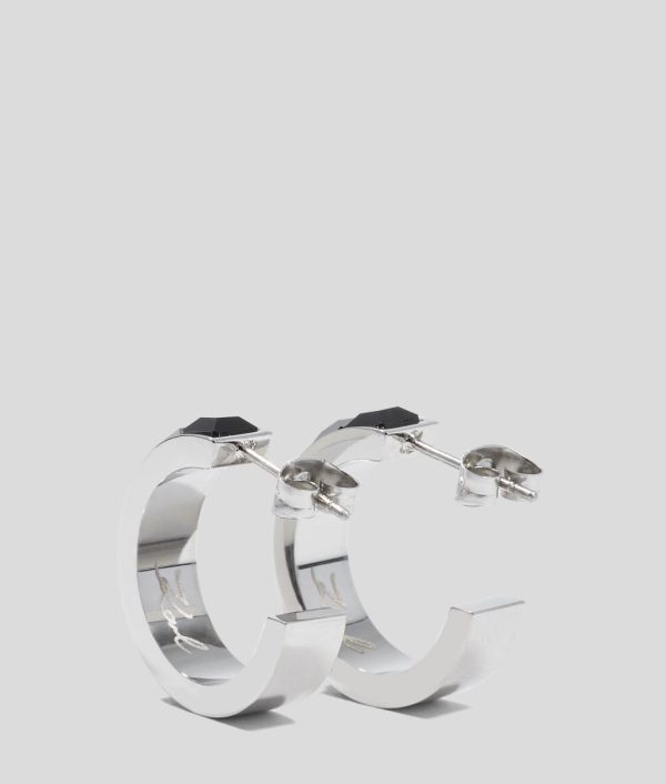 Moonrakermoda.shop222e544d9e 3