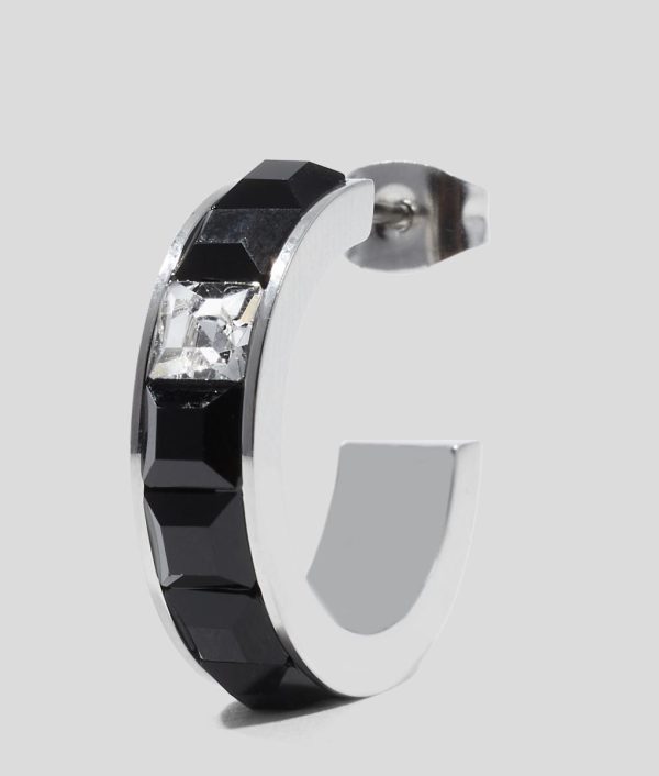 Moonrakermoda.shop222e544d9e 4