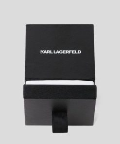 Moonrakermoda.shop222e544d9e 5