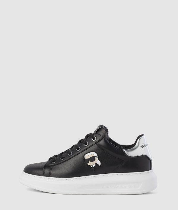 Moonrakermoda.shop22ae11481b 1