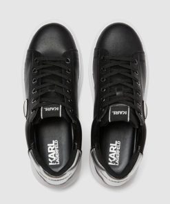 Moonrakermoda.shop22ae11481b 2