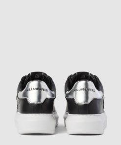 Moonrakermoda.shop22ae11481b 3