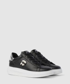 Moonrakermoda.shop22ae11481b 4