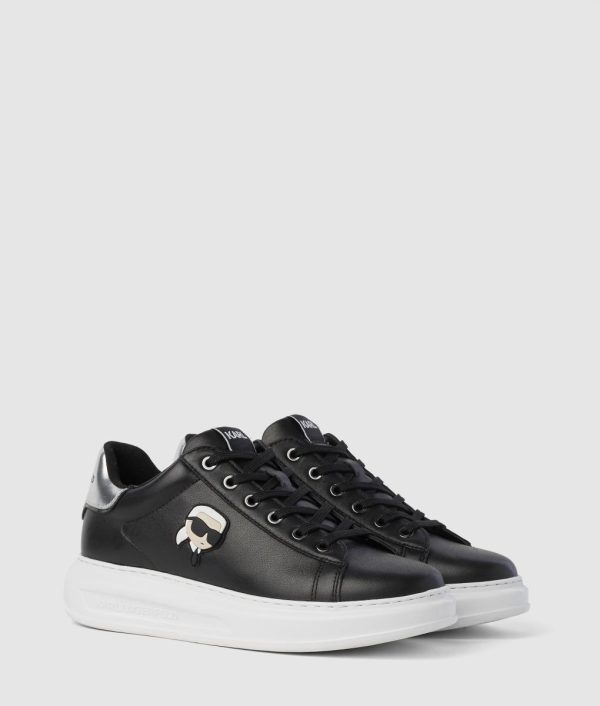 Moonrakermoda.shop22ae11481b 4