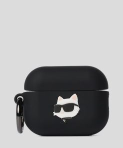 Moonrakermoda.shop230e1ec27d 1