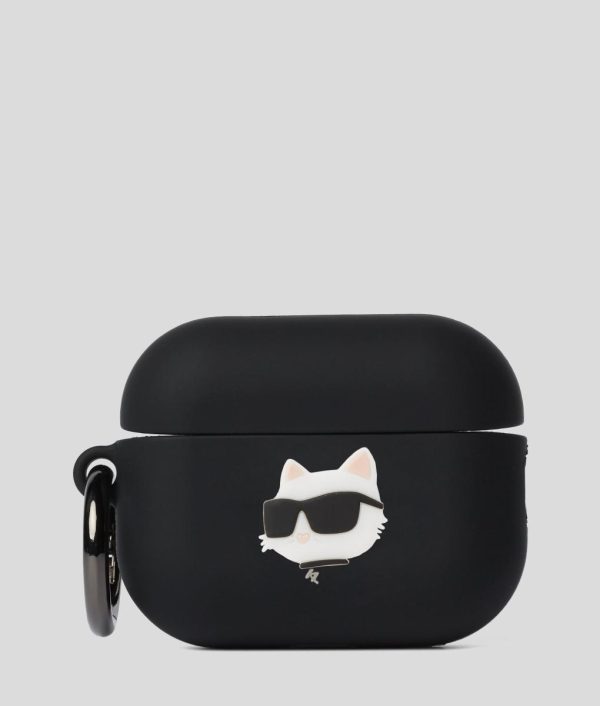 Moonrakermoda.shop230e1ec27d 1