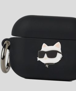 Moonrakermoda.shop230e1ec27d 2