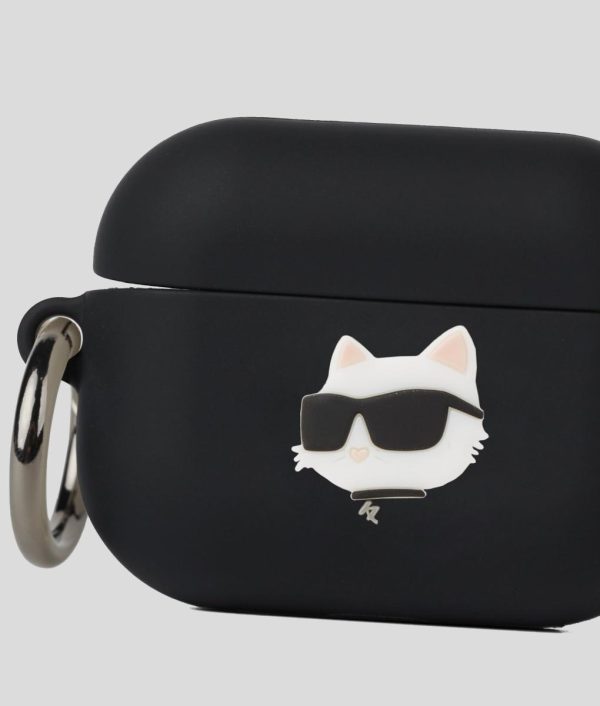 Moonrakermoda.shop230e1ec27d 2