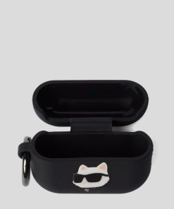 Moonrakermoda.shop230e1ec27d 4