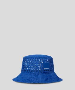 Moonrakermoda.shop23b6a6cfa7 1