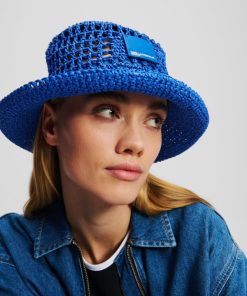 Moonrakermoda.shop23b6a6cfa7 2