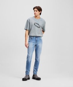 Moonrakermoda.shop23b7ccd17d 1