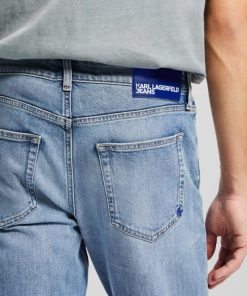 Moonrakermoda.shop23b7ccd17d 2