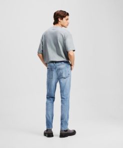 Moonrakermoda.shop23b7ccd17d 3